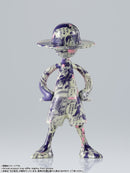 One Piece Bandai Luffy's Memories of Adventure Vol. 2