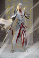 Honor of Kings RingDoll Li Bai White Phoenix Ver. 78cm Ball-joint Doll (BJD)