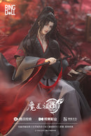 GRANDMASTER OF DEMONIC CULTIVATION RINGDOLL WEI WUXIAN 50CM BALL-JOINT DOLL (BJD)
