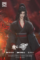 GRANDMASTER OF DEMONIC CULTIVATION RINGDOLL WEI WUXIAN 50CM BALL-JOINT DOLL (BJD)