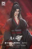 GRANDMASTER OF DEMONIC CULTIVATION RINGDOLL WEI WUXIAN 50CM BALL-JOINT DOLL (BJD)