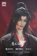 GRANDMASTER OF DEMONIC CULTIVATION RINGDOLL WEI WUXIAN 50CM BALL-JOINT DOLL (BJD)