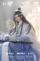 Grandmaster of Demonic Cultivation Ringdoll Lan Wangji 50cm Ball-joint Doll (BJD)