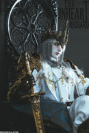 RINGDOLL RICHARD THE LIONHEART 76CM BALL-JOINT DOLL (BJD)