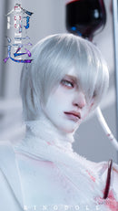 RINGDOLL 2020 SERIES DESTINY 76CM BALL-JOINT DOLL (BJD)