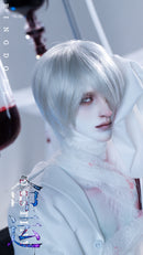 RINGDOLL 2020 SERIES DESTINY 76CM BALL-JOINT DOLL (BJD)