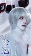 RINGDOLL 2020 SERIES DESTINY 76CM BALL-JOINT DOLL (BJD)