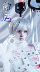 RINGDOLL 2020 SERIES DESTINY 76CM BALL-JOINT DOLL (BJD)
