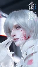 RINGDOLL 2020 SERIES DESTINY 76CM BALL-JOINT DOLL (BJD)