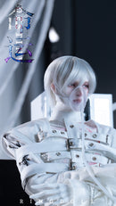 RINGDOLL 2020 SERIES DESTINY 76CM BALL-JOINT DOLL (BJD)