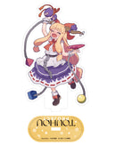 Touhou Project Charama Acrylic Stand