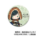 NieR:Automata Ver1.1a Bandai Kiratto Can Badge (1 Random)