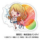 Oshi no Ko Bandai Acrylic Badge (1 Random)