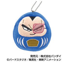 Dragon Ball Super Bandai Korokoro Daruma Mascot Vol.2