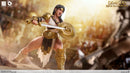 FANGCUN STUDIO X WARHORSE STUDIOS WAR HERO AKILIAS 1/12 SCALE ACTION FIGURE