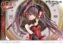 DATE A BULLET Prime 1 Studio PRISMA WING Kurumi Tokisaki Deluxe Version 1/7 Scale Pre-Painted Figure