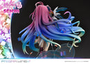 No Game No Life: Zero Prime 1 Studio PRISMA WING Schwi 1/7 Scale Figure