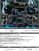Demon's Souls Prime 1 Studio Ultimate Premium Masterline Tower Knight