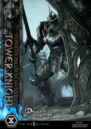 Demon's Souls Prime 1 Studio Ultimate Premium Masterline Tower Knight