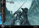 Demon's Souls Prime 1 Studio Ultimate Premium Masterline Tower Knight