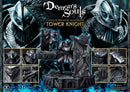 Demon's Souls Prime 1 Studio Ultimate Premium Masterline Tower Knight