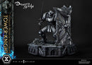 Demon's Souls Prime 1 Studio Ultimate Premium Masterline Tower Knight