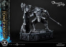Demon's Souls Prime 1 Studio Ultimate Premium Masterline Tower Knight