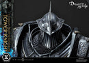 Demon's Souls Prime 1 Studio Ultimate Premium Masterline Tower Knight