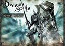 Demon's Souls Prime 1 Studio Ultimate Premium Masterline Tower Knight