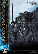 Demon's Souls Prime 1 Studio Ultimate Premium Masterline Tower Knight
