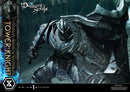 Demon's Souls Prime 1 Studio Ultimate Premium Masterline Tower Knight