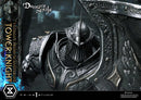 Demon's Souls Prime 1 Studio Ultimate Premium Masterline Tower Knight