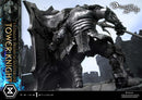 Demon's Souls Prime 1 Studio Ultimate Premium Masterline Tower Knight