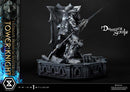 Demon's Souls Prime 1 Studio Ultimate Premium Masterline Tower Knight