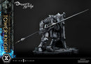 Demon's Souls Prime 1 Studio Ultimate Premium Masterline Tower Knight