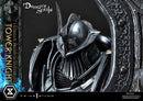 Demon's Souls Prime 1 Studio Ultimate Premium Masterline Tower Knight