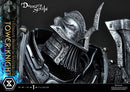 Demon's Souls Prime 1 Studio Ultimate Premium Masterline Tower Knight
