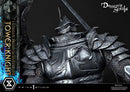Demon's Souls Prime 1 Studio Ultimate Premium Masterline Tower Knight
