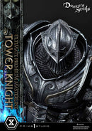 Demon's Souls Prime 1 Studio Ultimate Premium Masterline Tower Knight
