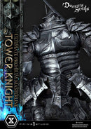 Demon's Souls Prime 1 Studio Ultimate Premium Masterline Tower Knight
