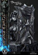 Demon's Souls Prime 1 Studio Ultimate Premium Masterline Tower Knight