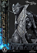 Demon's Souls Prime 1 Studio Ultimate Premium Masterline Tower Knight