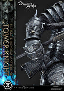 Demon's Souls Prime 1 Studio Ultimate Premium Masterline Tower Knight