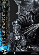 Demon's Souls Prime 1 Studio Ultimate Premium Masterline Tower Knight