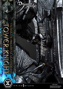 Demon's Souls Prime 1 Studio Ultimate Premium Masterline Tower Knight
