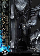 Demon's Souls Prime 1 Studio Ultimate Premium Masterline Tower Knight