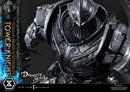 Demon's Souls Prime 1 Studio Ultimate Premium Masterline Tower Knight
