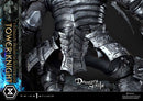 Demon's Souls Prime 1 Studio Ultimate Premium Masterline Tower Knight
