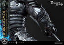 Demon's Souls Prime 1 Studio Ultimate Premium Masterline Tower Knight