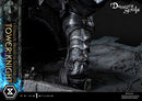 Demon's Souls Prime 1 Studio Ultimate Premium Masterline Tower Knight